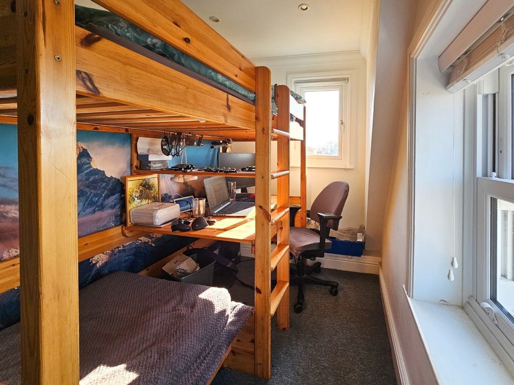 Additional image 10 of 3 bed flat for saleBerkeley Road, Birchington CT7