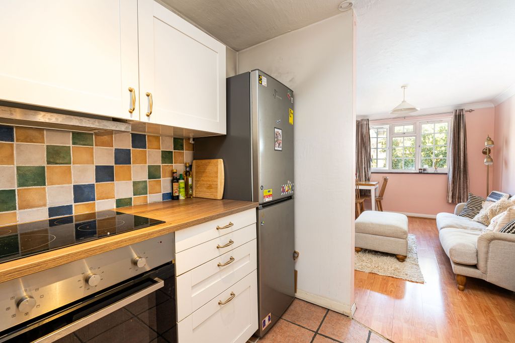 Property photo 2 of 13 _Dsc4384