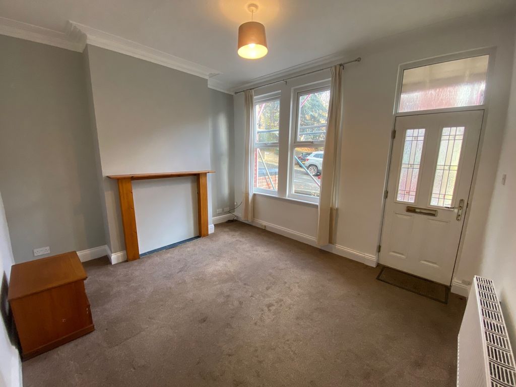 Property photo 2 of 14 Image