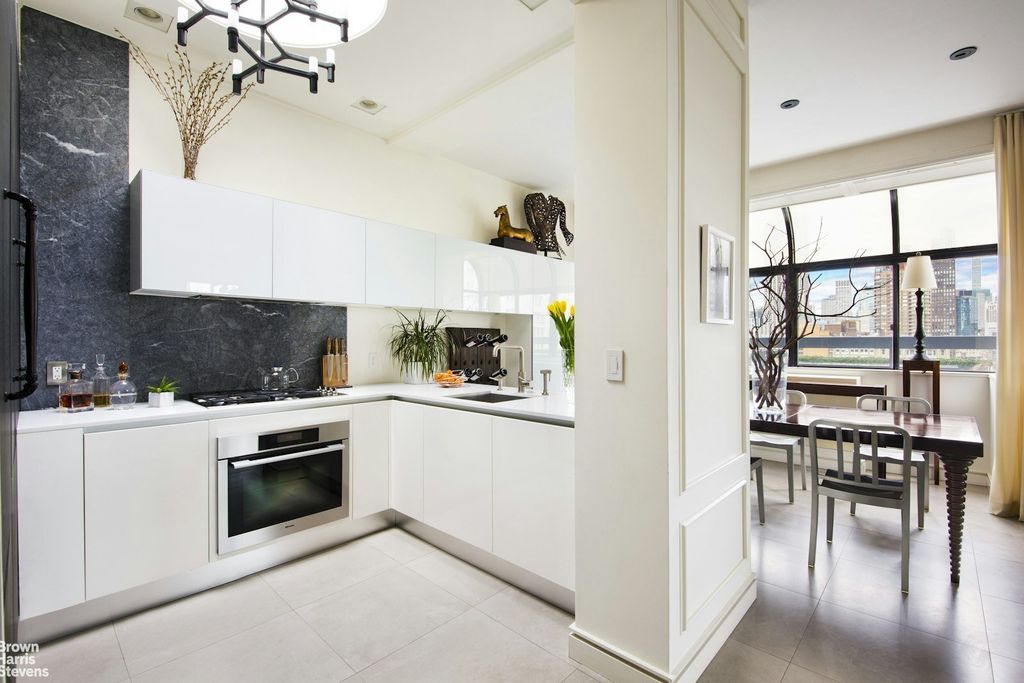 Property photo 2 of 9 <Alttext/>