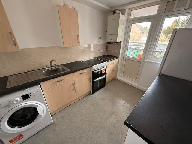 Property photo 3 of 7