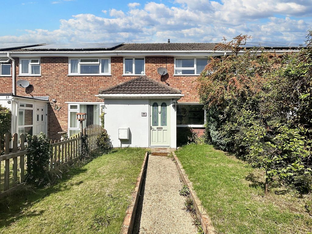Property photo 1 of 14