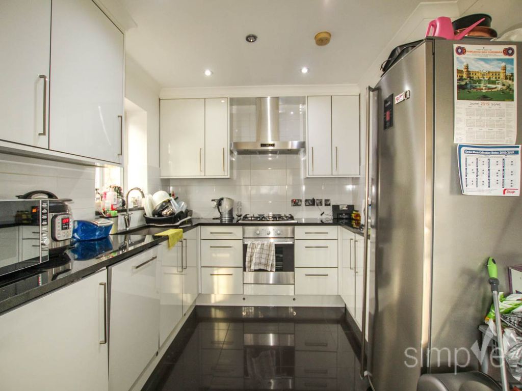 Property photo 1 of 13 Img_3686