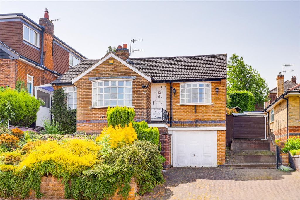 Property photo 1 of 17 7843.Jpg