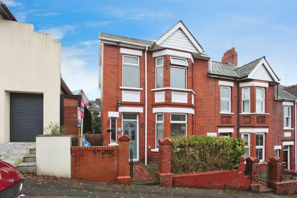 Property photo 1 of 15 Front