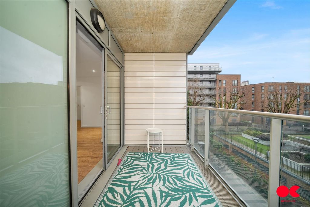 Property photo 3 of 18 Photo 21-01-2026, 16 10 10 (2).Jpg