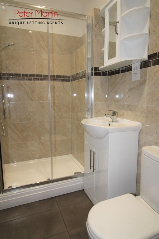 Property photo 3 of 4 Photo 4