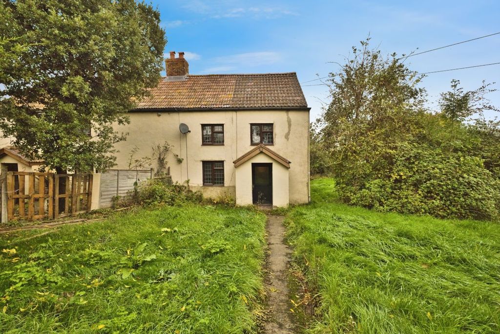 Property photo 2 of 10 Image 2