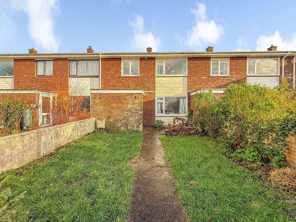 Property photo 1 of 16