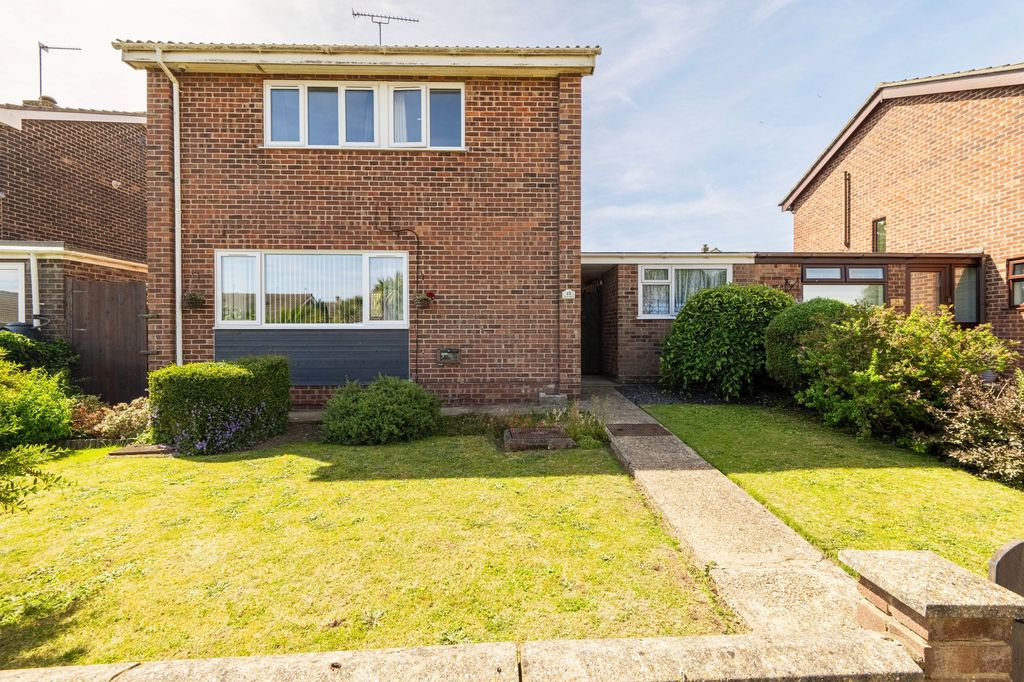Property photo 1 of 14