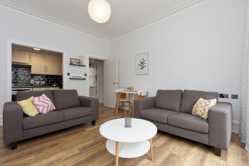 Property photo 2 of 5 Photo 2