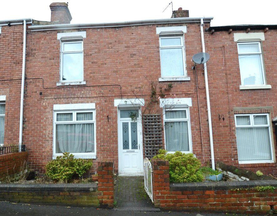 Property photo 1 of 10 Picture No. 16