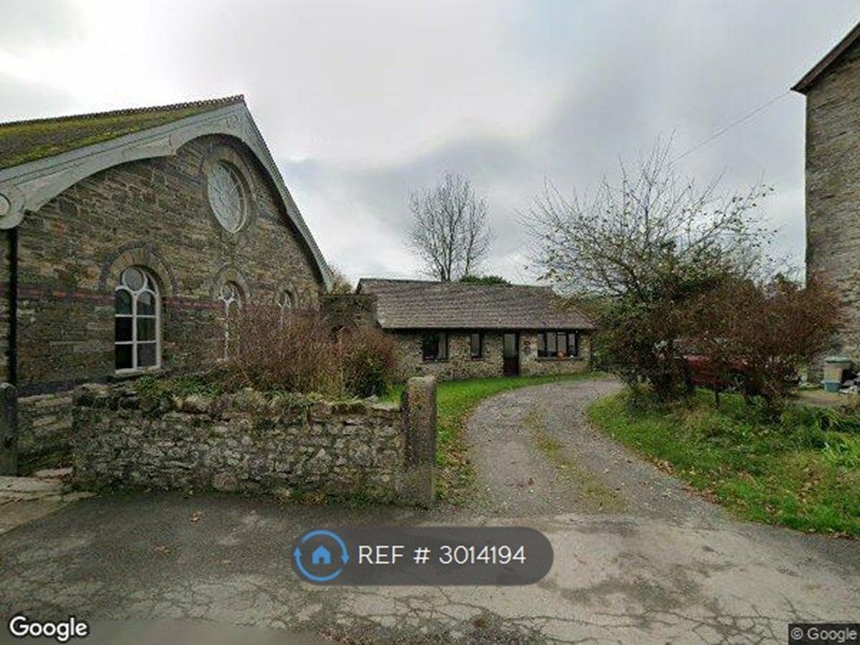 Property photo 1 of 7