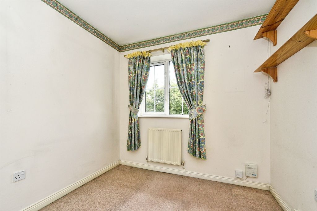 Additional image 16 of 4 bed detached house for salePetter Close, Wroughton, Swindon SN4