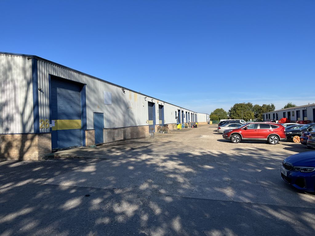 Property photo 1 of 4