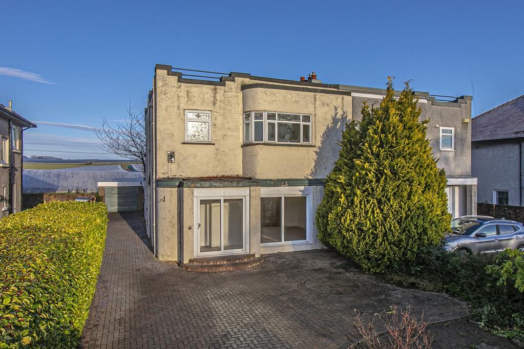 Property photo 1 of 34 Lev1408Pem External.Jpg