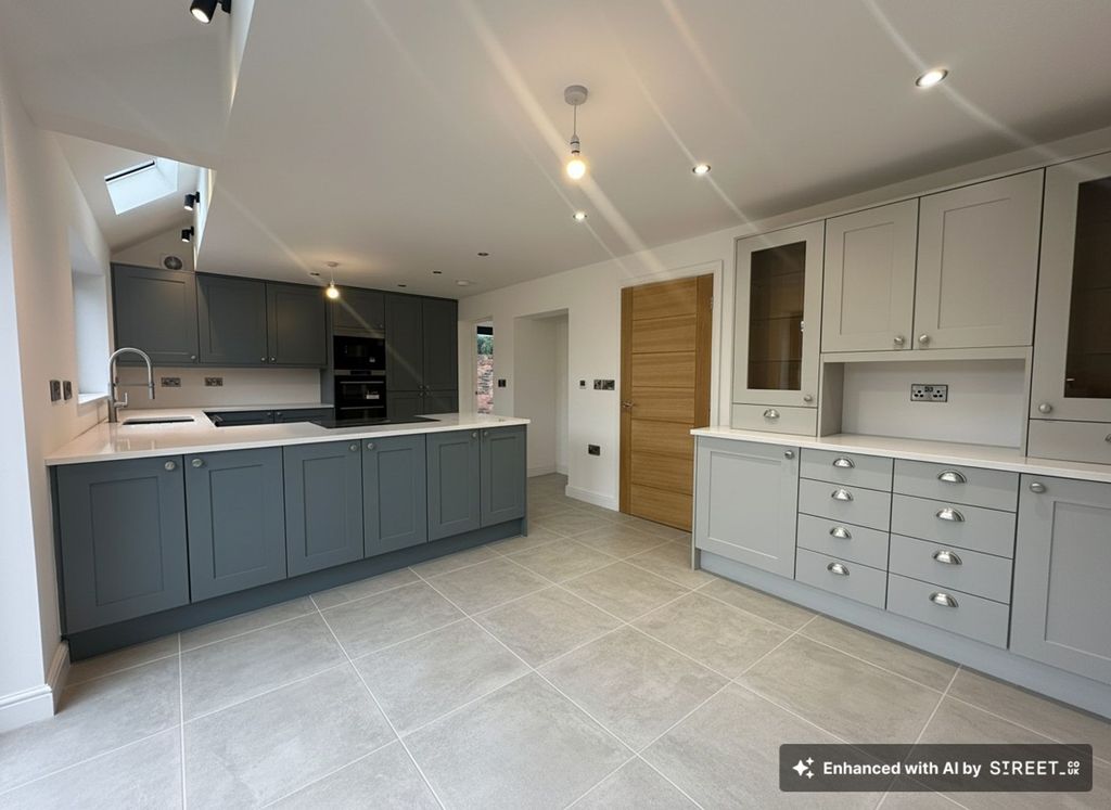 Property photo 2 of 20 Ai Kitchen