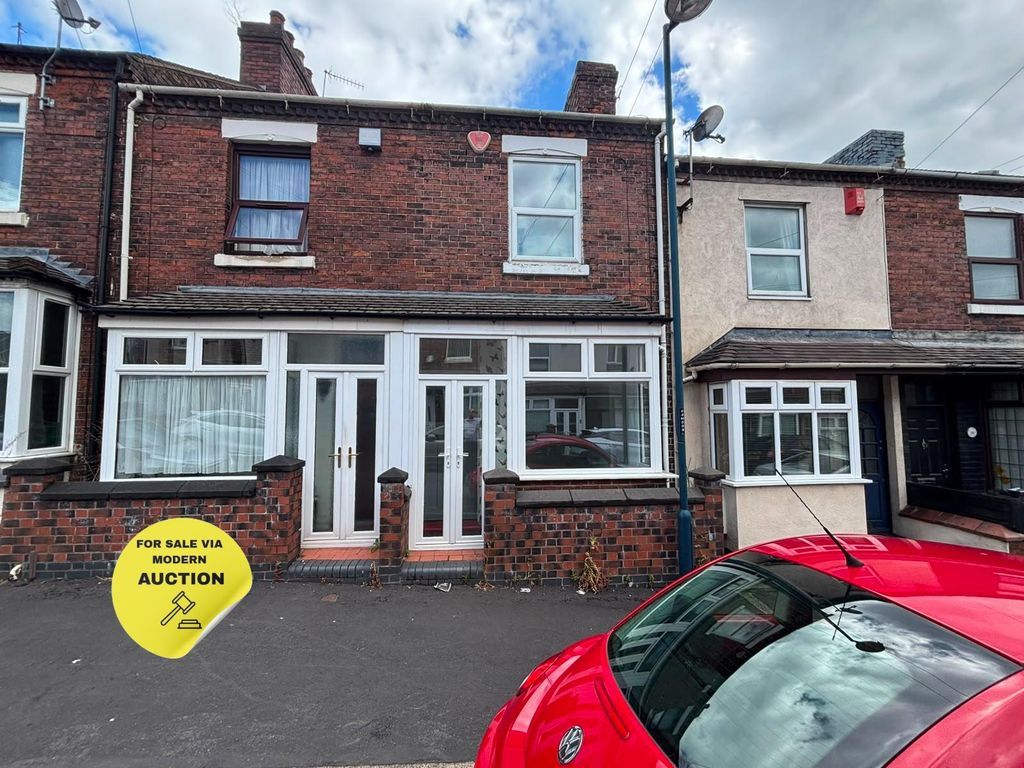 Property photo 1 of 11
