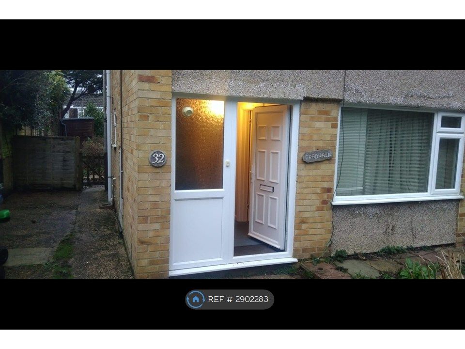 Property photo 1 of 15 Front