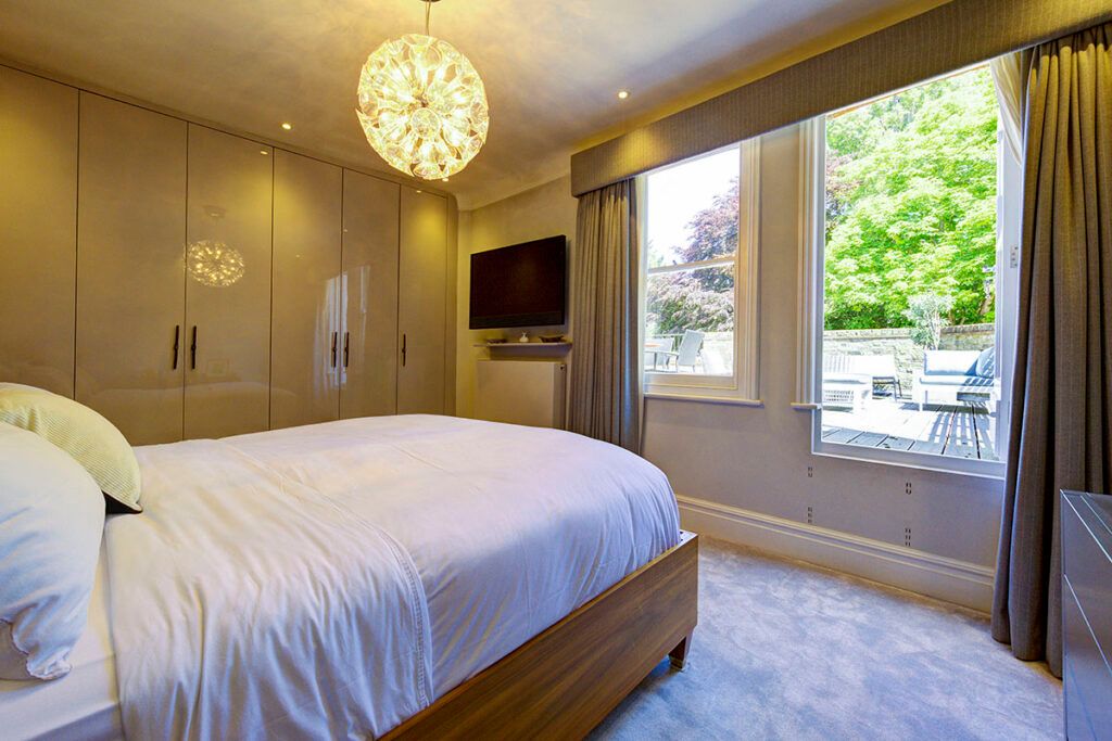 Maida Vale, London W9 photo 4