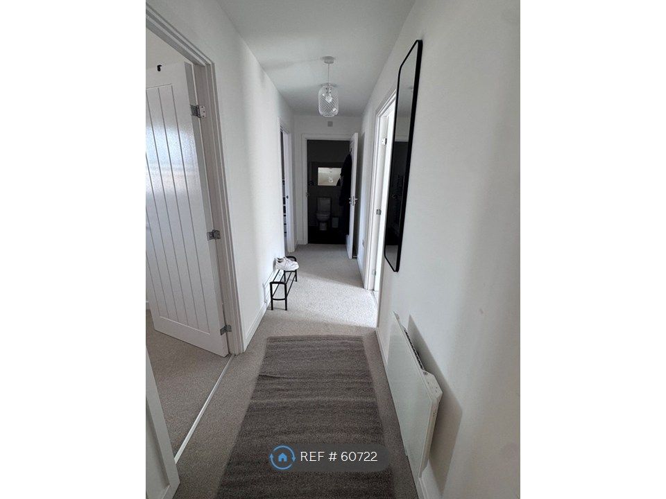 Property photo 2 of 29 Hallway