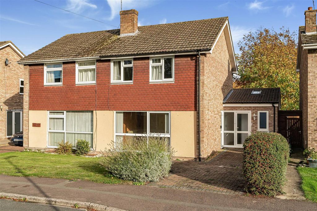 Property photo 1 of 15 16_67200.Jpg