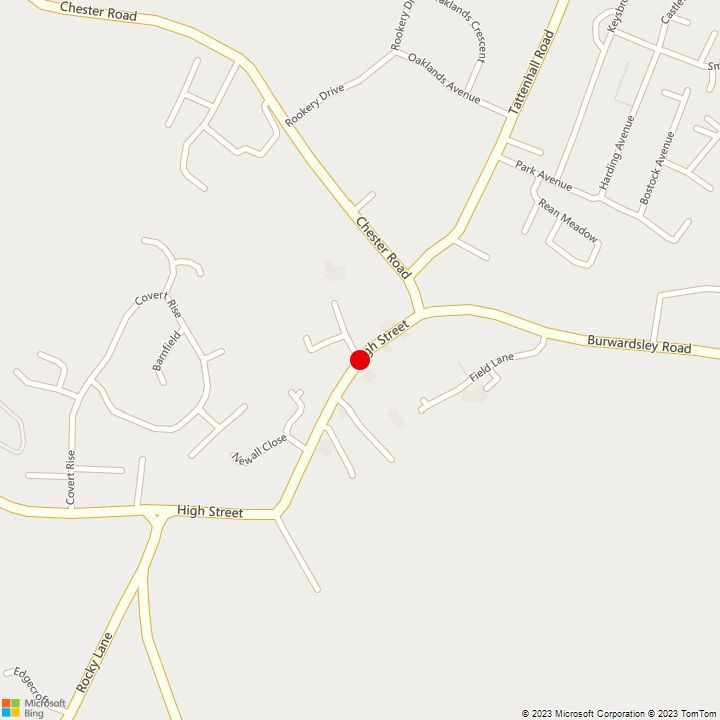 Property photo 2 of 8 Property Map