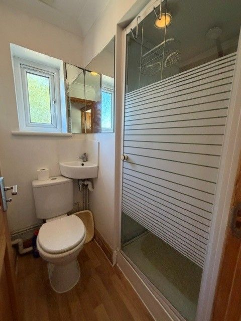 Property photo 3 of 5 Bathroom