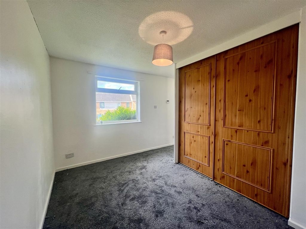 Property photo 2 of 6 Img_1737 2.Jpeg