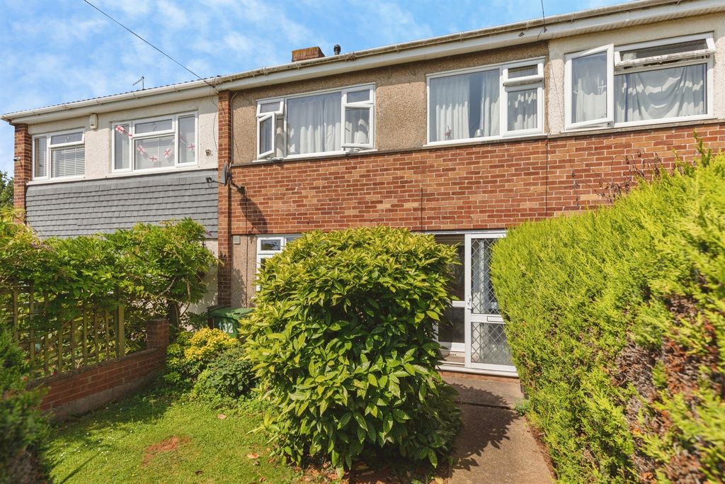 Property photo 1 of 20