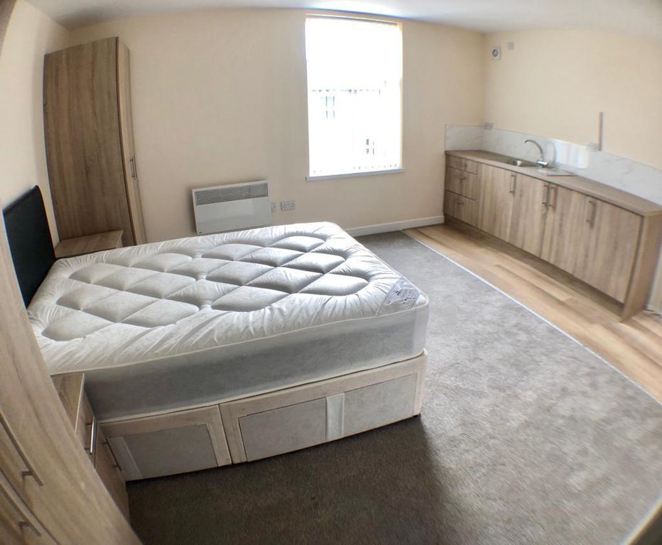 Property photo 3 of 7 Image