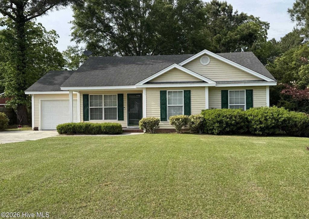 Property photo 1 of 13