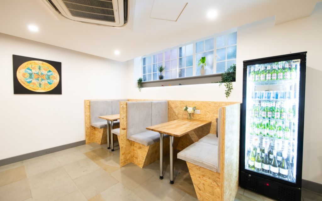 Property photo 2 of 12