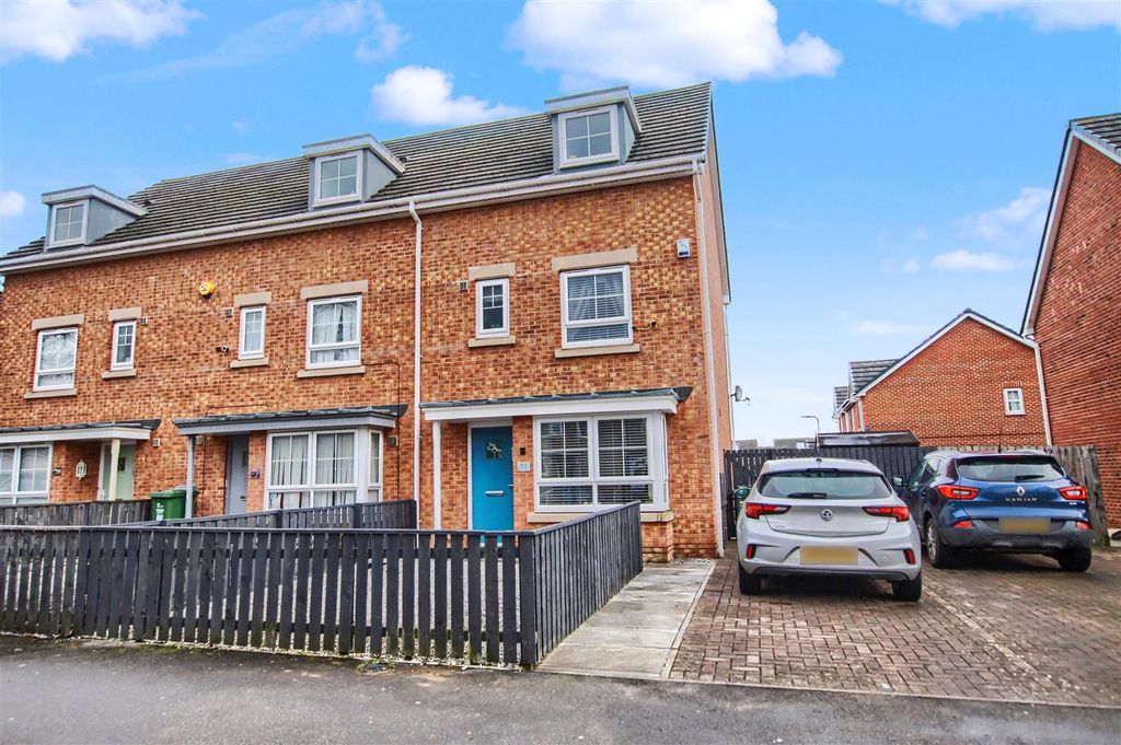 Property photo 1 of 15 Tr1.Jpg