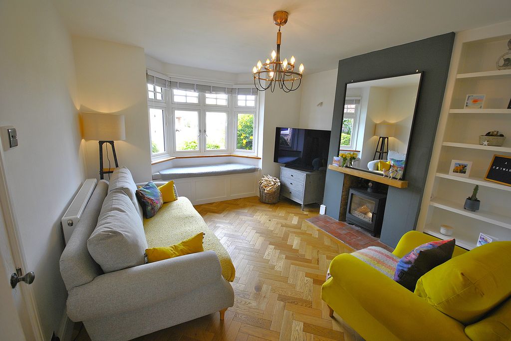 Property photo 3 of 46 _Dsc0161
