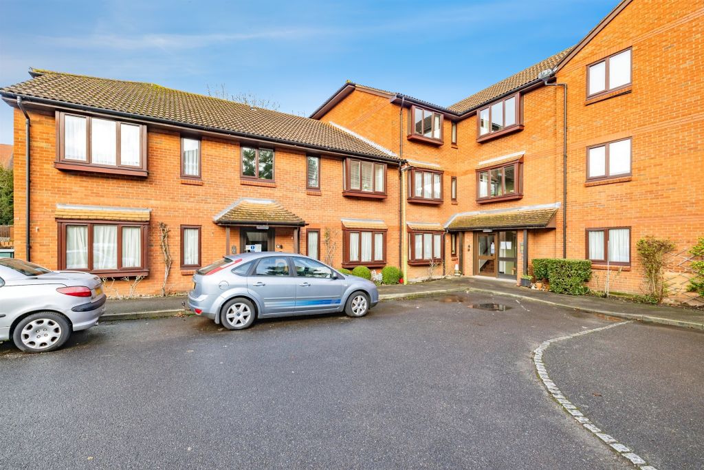 Property photo 1 of 20