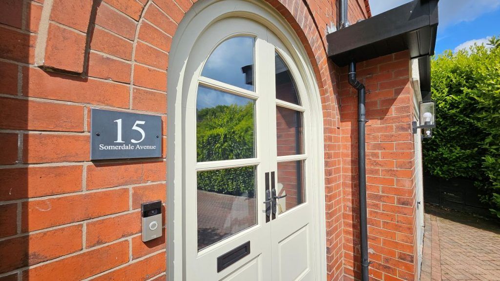 Property photo 3 of 50 2