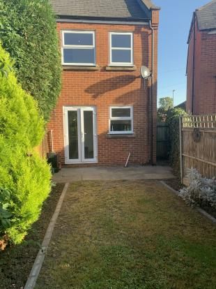 Property photo 1 of 9 BA3C498D-9284-409E-B
