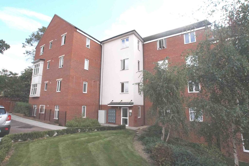 Property photo 1 of 10