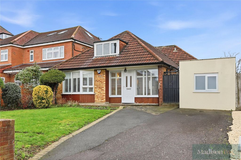 Property photo 1 of 28 Picture No. 36