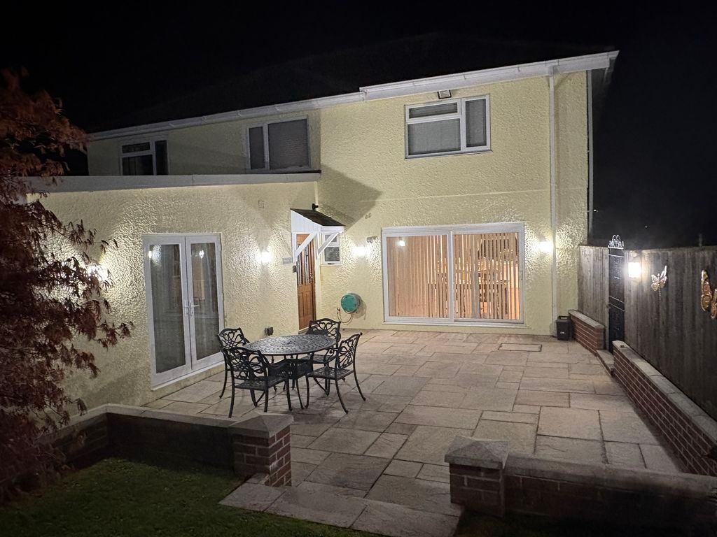 Additional image 21 of 6 bed detached house for saleWarborough Road, Churston Ferrers, Brixham TQ5