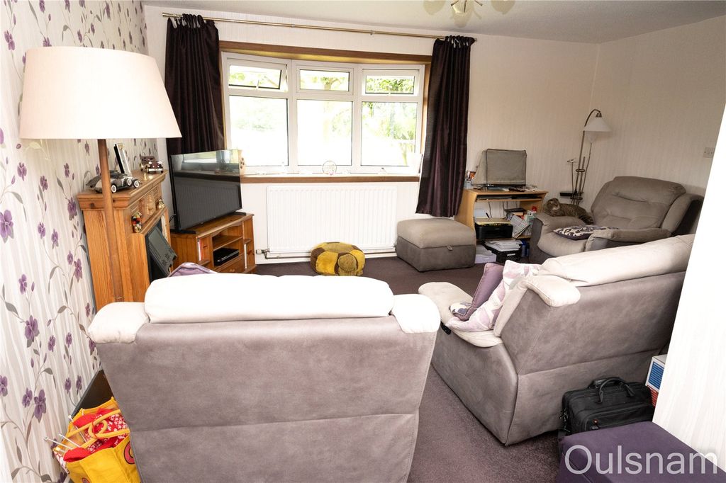Property photo 3 of 14 Picture No. 09