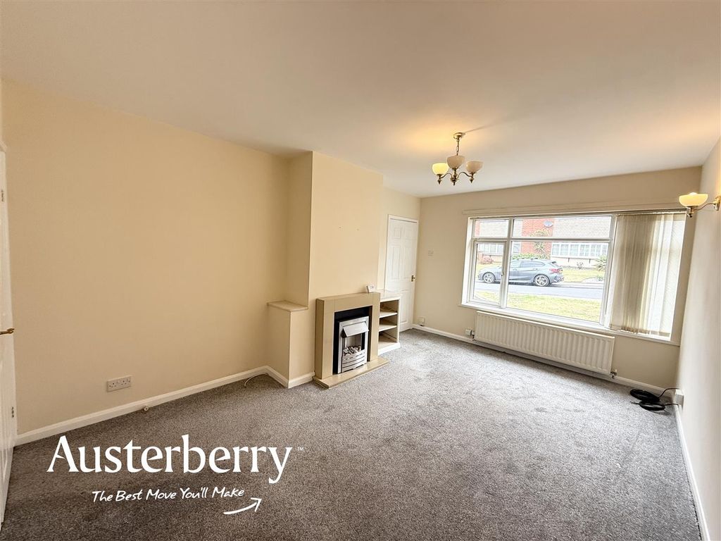 Property photo 3 of 13 Img_8684.Jpg