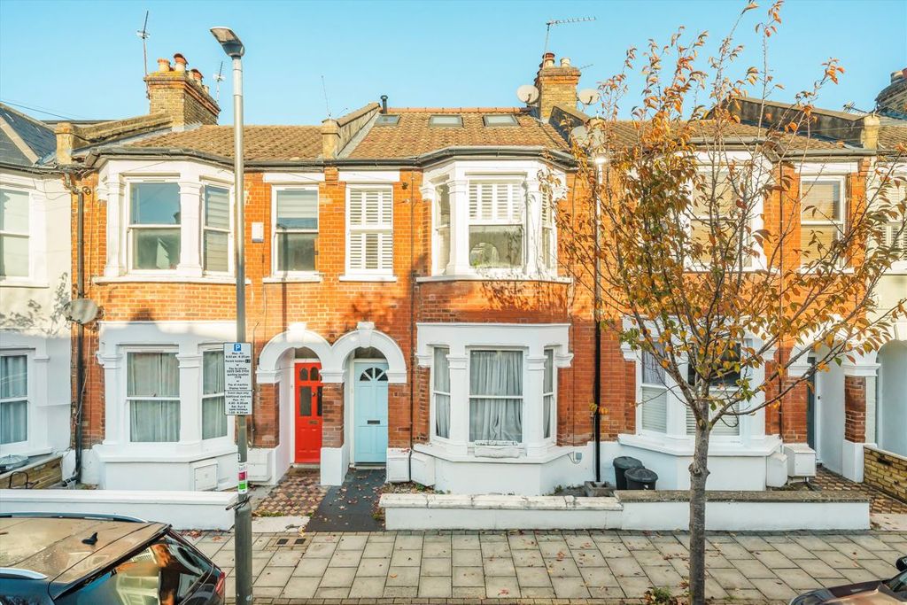 Property photo 1 of 5