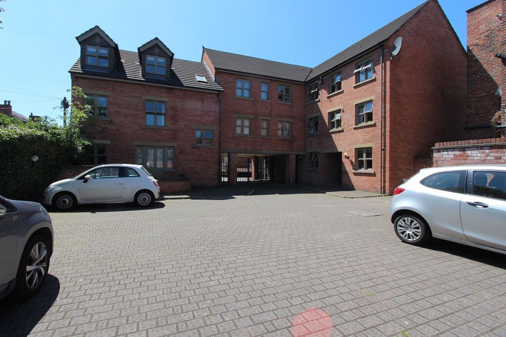 Property photo 2 of 23 Bvjfy0Pmc06Jz_CM0Lo5Rw.Jpg