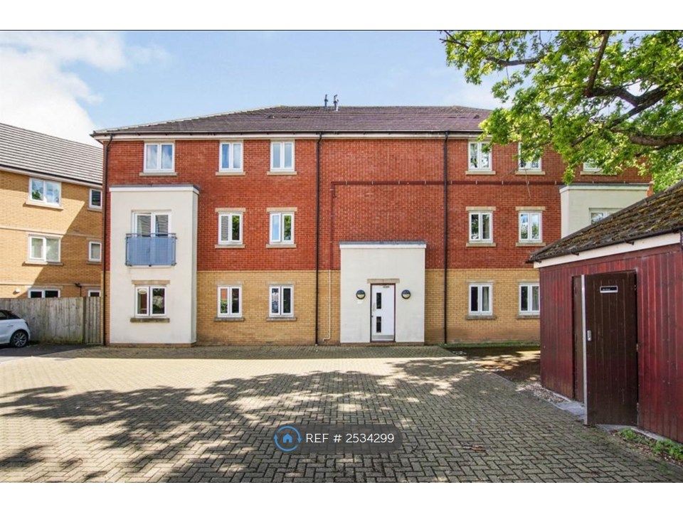 Property photo 2 of 9