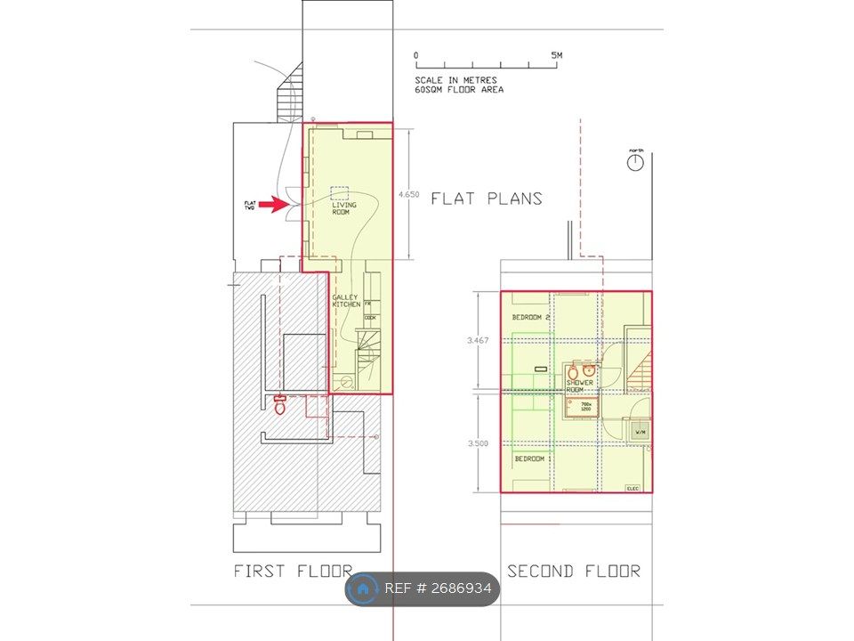 Property photo 2 of 24 Floor Plans