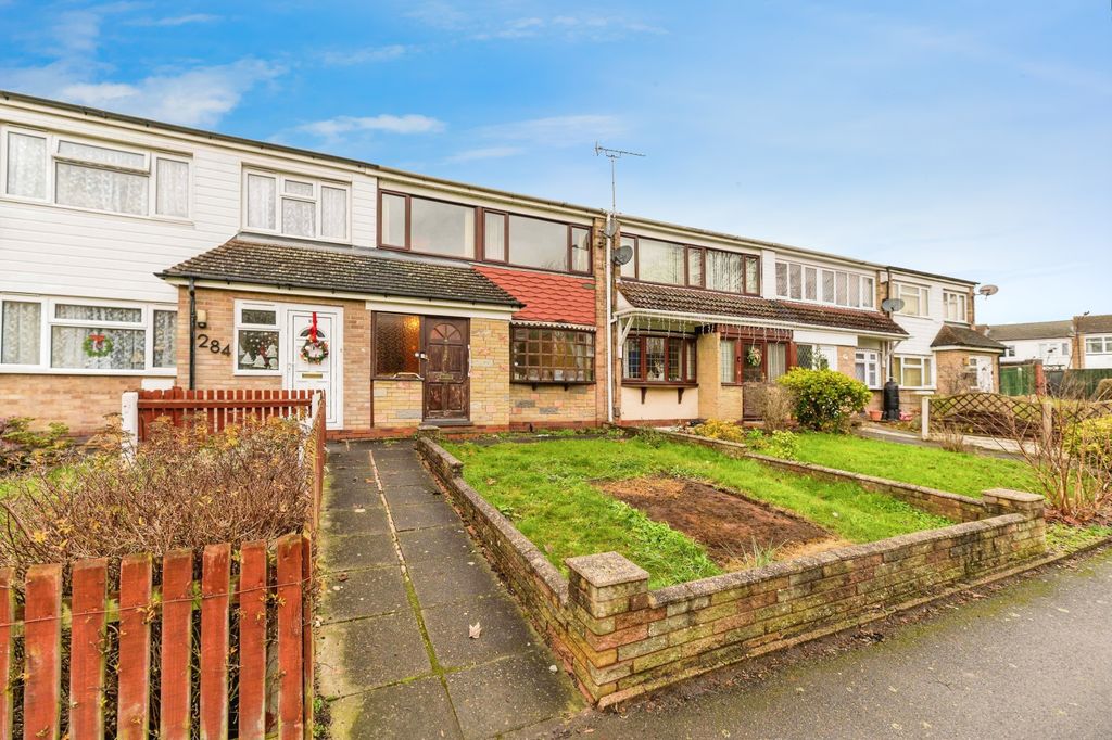 Property photo 1 of 29 E7d751Eb-01