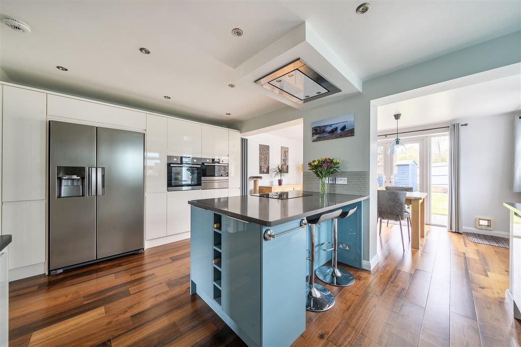 Property photo 2 of 20 1437628 (19).Jpg