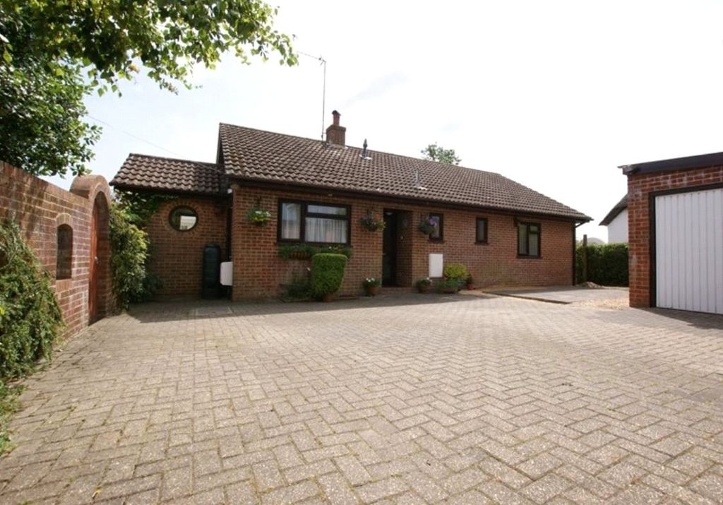 Property photo 1 of 12 Picture No. 01